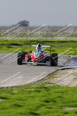 media/Feb-23-2024-CalClub SCCA (Fri) [[1aaeb95b36]]/Group 6/Qualifying (Star Mazda)/